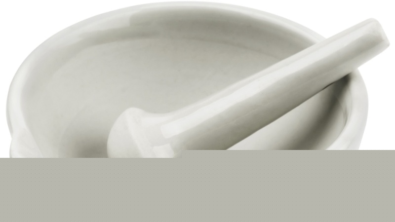 compounding pharmacy