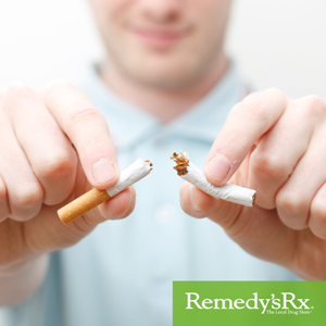 Remedy's RX Medreview program