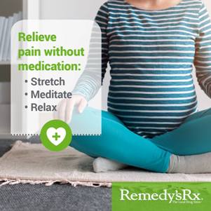 Remedy's RX Medreview program